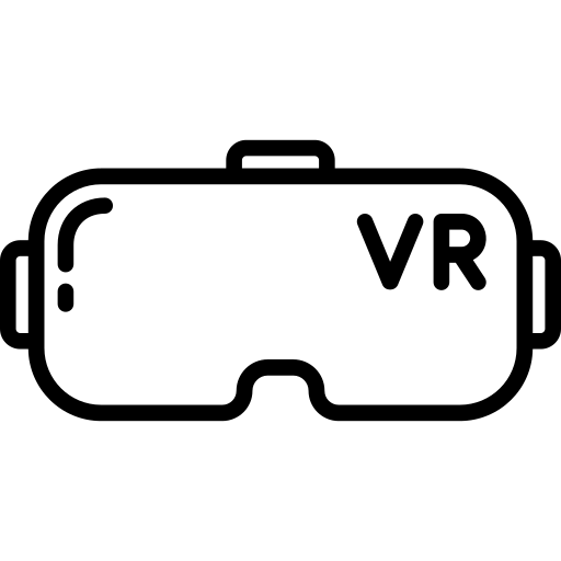 Game & XR Development