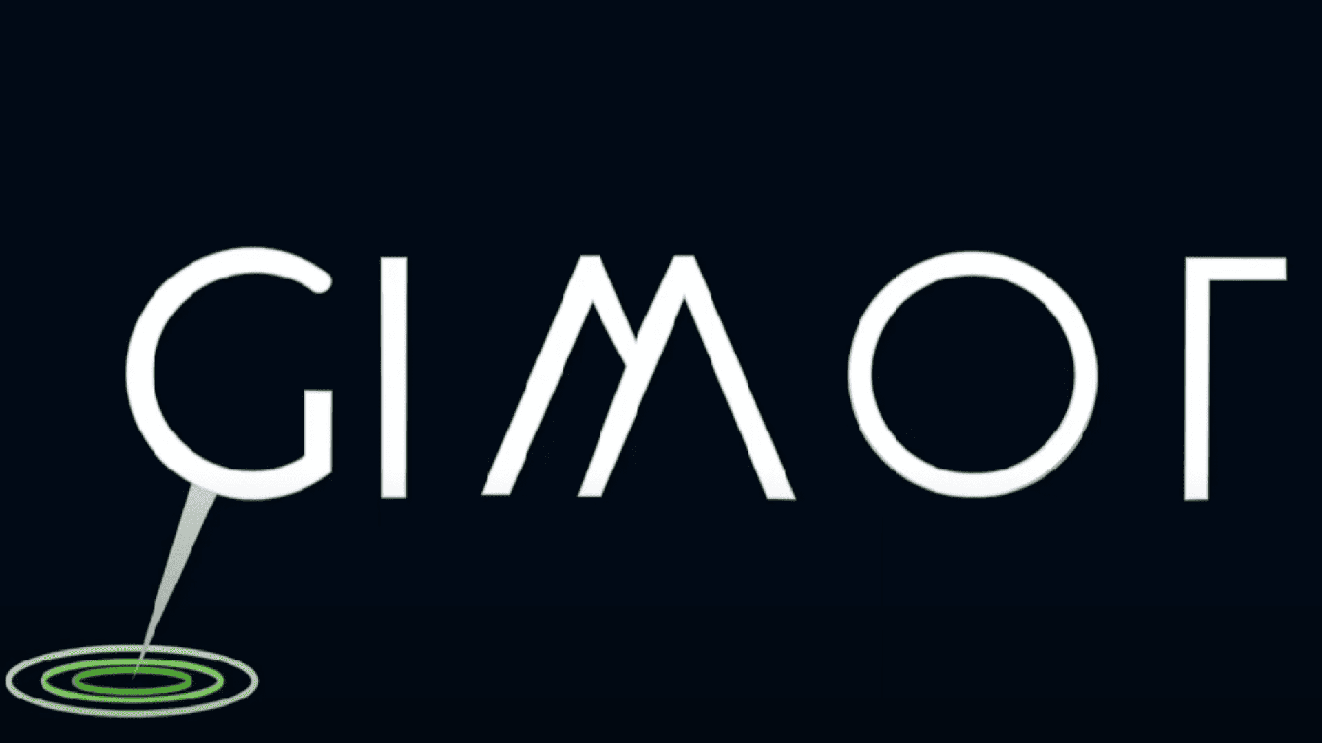 Gimot